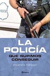 Papel Policia, La         Oferta