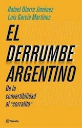 Papel Derrumbe Argentino, El