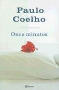 Papel Once Minutos