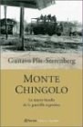 Papel Monte Chingolo