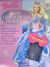 Papel Caja Barbie - Los Libros De Las Peliculas