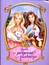 Papel Barbie En La Princesa Y La Plebeya