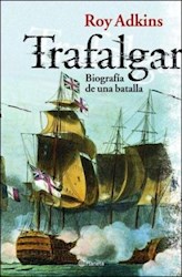 Papel Trafalgar