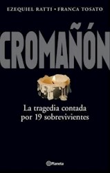 Papel Cromañon