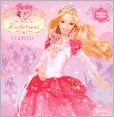 Papel Barbie En Las 12 Princesas Cuento