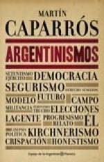 Papel Argentinismos