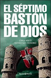 Papel Septimo Bastion De Dios, El