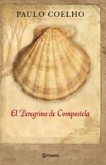 Libro El Peregrino De Compostela