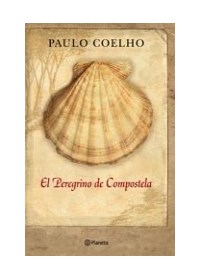Papel El Peregrino De Compostela. Ed. Conmemorativa