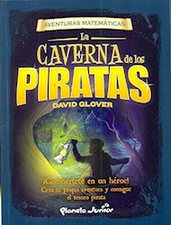 Papel Caverna De Los Piratas, La