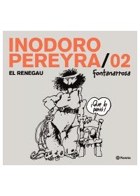 Papel Inodoro Pereyra 2