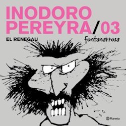 Papel Inodoro Pereyra 03