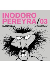 Papel Inodoro Pereyra 3