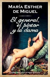 Papel General El Pintor Y La Dama, El