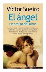 Papel Angel, El