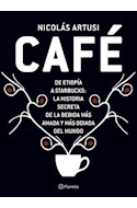 Papel Café