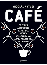 Papel Café
