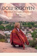 Papel PRODUCTO ARGENTINO
