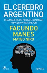 Papel Cerebro Argentino, El