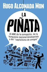Papel Piñata, La