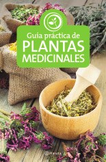 Papel Guia Practica De Plantas Medicinales