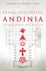 Papel Andinia