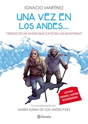 Papel Una Vez En Los Andes