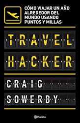 Papel Travel Hacker