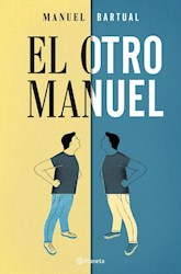 Papel Otro Manuel, El