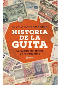 Papel Historia De La Guita