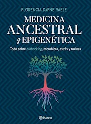 Papel Medicina Ancestral Y Epigenetica