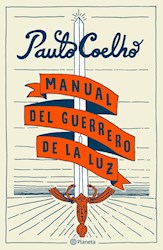 Libro Manual Del Guerrero De La Luz