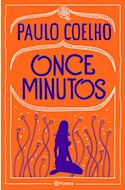 Papel ONCE MINUTOS