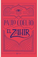 Papel EL ZAHIR