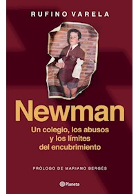 Papel Newman