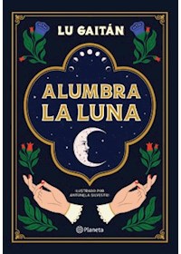 Papel Alumbra La Luna