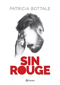 Papel Sin Rouge