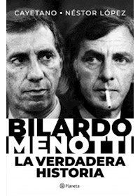 Papel Bilardo-Menotti