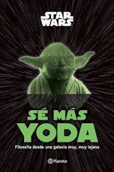 Papel Se Mas Yoda Star Wars