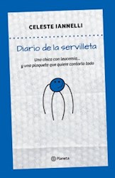 Papel Diario De La Servilleta