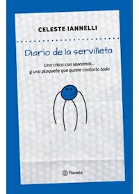 Papel Diario De La Servilleta