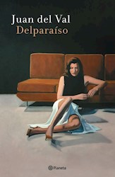 Papel Delparaiso