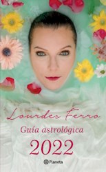 Papel Guia Astrologica 2022