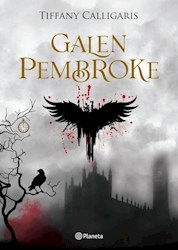 Papel Galen Pembroke