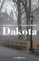 Papel Dakota
