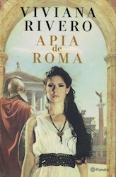 Papel Apia De Roma