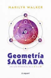 Papel Geometria Sagrada