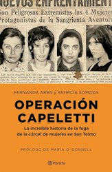 Papel Operacion Capeletti