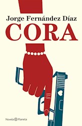 Papel Cora