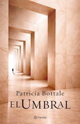 Papel UMBRAL (RUSTICA)